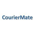 CourierMate