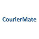 CourierMate Reviews