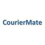 CourierMate Reviews