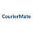 CourierMate Reviews