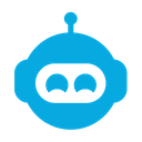 Courio Reviews