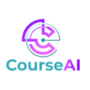 CourseAI Icon