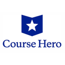 Course Hero Reviews