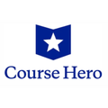 Course Hero