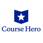 Course Hero Reviews