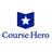 Course Hero Reviews