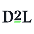 D2L Course Merchant