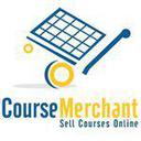 Course Merchant Reviews