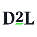 D2L Course Merchant Reviews