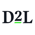 D2L Course Merchant Reviews