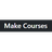 make.courses Reviews