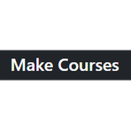 make.courses Reviews