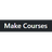 make.courses