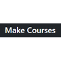 make.courses Reviews
