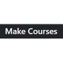 make.courses