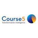 Course5 Compete Reviews