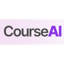CourseAI Reviews