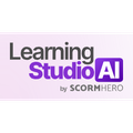 LearningStudioAI