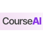 CourseAI Reviews