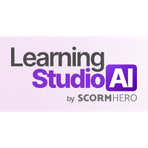 LearningStudioAI Reviews