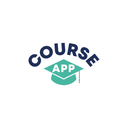 CourseApp Reviews