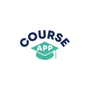 CourseApp Reviews