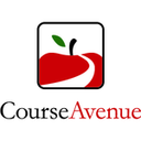 CourseAvenue Reviews