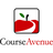 CourseAvenue Reviews