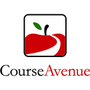 CourseAvenue