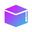 Coursebox AI Icon