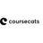 Coursecats Reviews