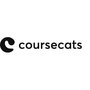 Coursecats Icon