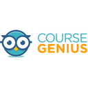 CourseGenius Reviews