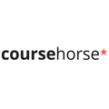 CourseHorse