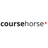 CourseHorse Reviews