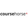 CourseHorse