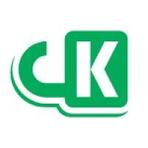 CourseKey Reviews