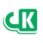 CourseKey Reviews