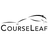 CourseLeaf Reviews