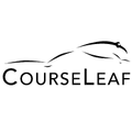 CourseLeaf