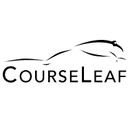 CourseLeaf Reviews