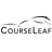 CourseLeaf