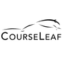 CourseLeaf Reviews