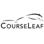 CourseLeaf