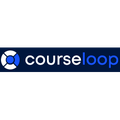 CourseLoop