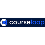 CourseLoop Reviews