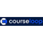 CourseLoop Reviews