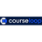 CourseLoop
