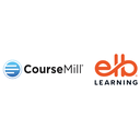CourseMill Reviews