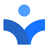 CourseMind Reviews